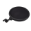Mic Shock Mount with Articulating Head Holder for Studio Broadcast 6