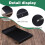 3 Pcs Bench Hook and Inking Plate
Bench Hook and Inking Plate 3