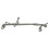 Automotive Exhaust Manifold With Sensor Egr Valve Pipe For Explorer 2