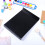 3 Pcs Bench Hook and Inking Plate
Bench Hook and Inking Plate 6