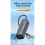 USB to Optical Audio Converter 6