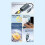 USB to Optical Audio Converter 3