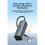 USB to Optical Audio Converter 7