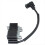 A411000290 Ignition Coil 3
