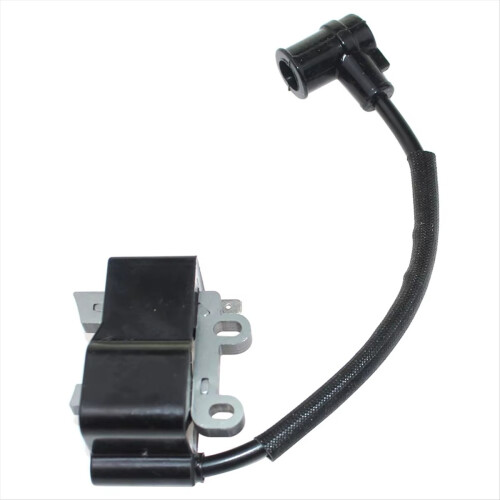 A411000290 Ignition Coil 2