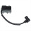 A411000290 Ignition Coil 4