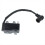 A411000290 Ignition Coil 2