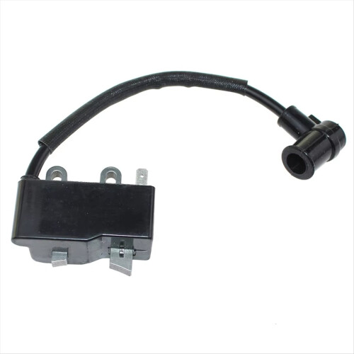 A411000290 Ignition Coil 1