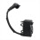 A411000290 Ignition Coil 5