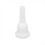 Alto Trombone Mouthpiece 1