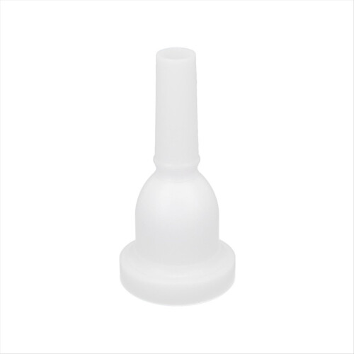 Alto Trombone Mouthpiece