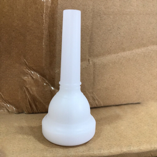 Alto Trombone Mouthpiece 1