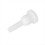 Alto Trombone Mouthpiece 4