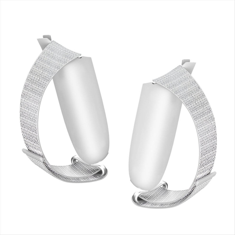 Anti-Fall Hand Strap For 3 Vr Controllers Active Straps 4852609116103
