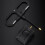 For LINKFLOW 915M TX Module DIY RC FPV Quadcopter Drone Parts 7