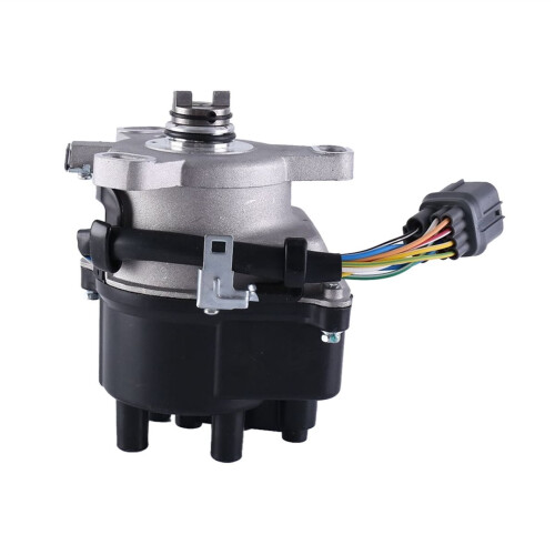 Auto Ignition Distributor for B18B 1.8 1996 - 2001