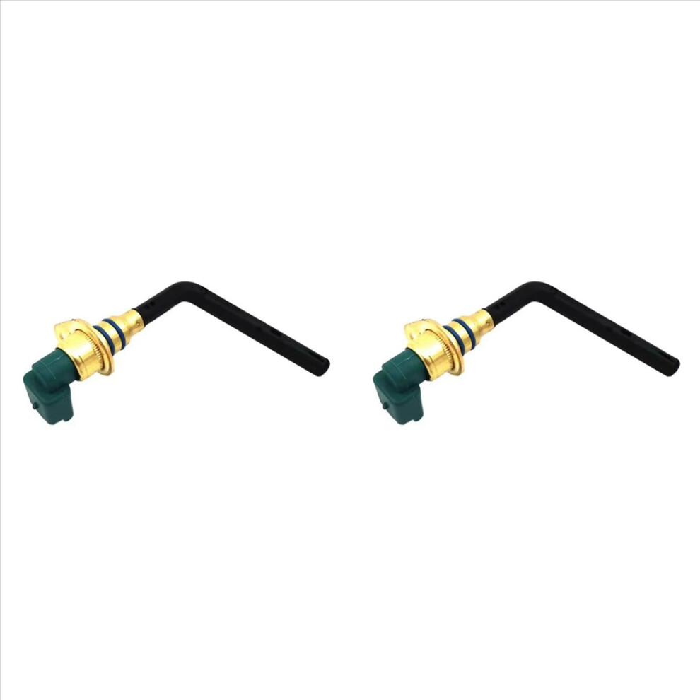Car Oil Level Sensor For Focus Mondeo Zhisheng 2.0T Auto Parts 4852609137900
