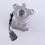 Auto Ignition Distributor for B18B 1.8 1996 - 2001 5