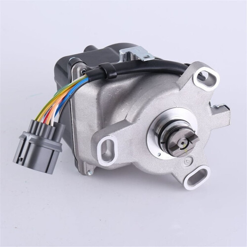 Auto Ignition Distributor for B18B 1.8 1996 - 2001 1