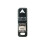 TPC ESIM to Nano SIM ESIM Card Adapter Conversion Board 1