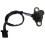 37700--003 Speed Sensor for ST1300 Pan European 2003-2018 1