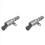 Carbon Canister Solenoid Control Valve 1