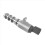 Carbon Canister Solenoid Control Valve 5