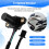 37700--003 Speed Sensor for ST1300 Pan European 2003-2018 6