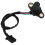 37700--003 Speed Sensor for ST1300 Pan European 2003-2018 5