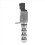 Carbon Canister Solenoid Control Valve 2