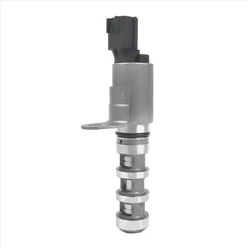 Carbon Canister Solenoid Control Valve 1