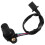 37700--003 Speed Sensor for ST1300 Pan European 2003-2018 3