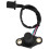 37700--003 Speed Sensor for ST1300 Pan European 2003-2018 4