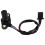 37700--003 Speed Sensor for ST1300 Pan European 2003-2018 2