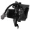 Car Smog Air Pump Secondary Air Injection Pump with Bracket 1