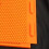 Beekeeper Silicone Beeswax Mold Foundation Bee Hive Basis Sheet 5