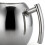 2L Stainless Steel Teapot with Tea Strainer Infuse Sets for Induction 5