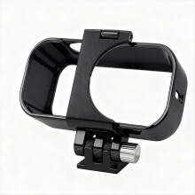 Camera Hot Shoe Bracket Hot Shoe Bracket