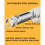 Electric Pasta Machine, Household Handheld Wireless Noodle Machine 3