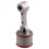 Air Suspension Compressor Repair Kits Piston Rod for 4