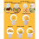 Electric Pasta Machine, Household Handheld Wireless Noodle Machine 5