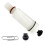 Replacement Kit for M-101526-F3 503 504 1