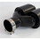 Y Shape Double Exit Exhaust Pipe Mufflers 5