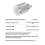 2 In1 Wireless Carplay Adapter Android Auto/Carplay Smart AI Box 4
