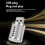 2 In1 Wireless Carplay Adapter Android Auto/Carplay Smart AI Box 5