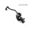 Carbon canister solenoid valve 3