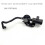 Carbon canister solenoid valve 2