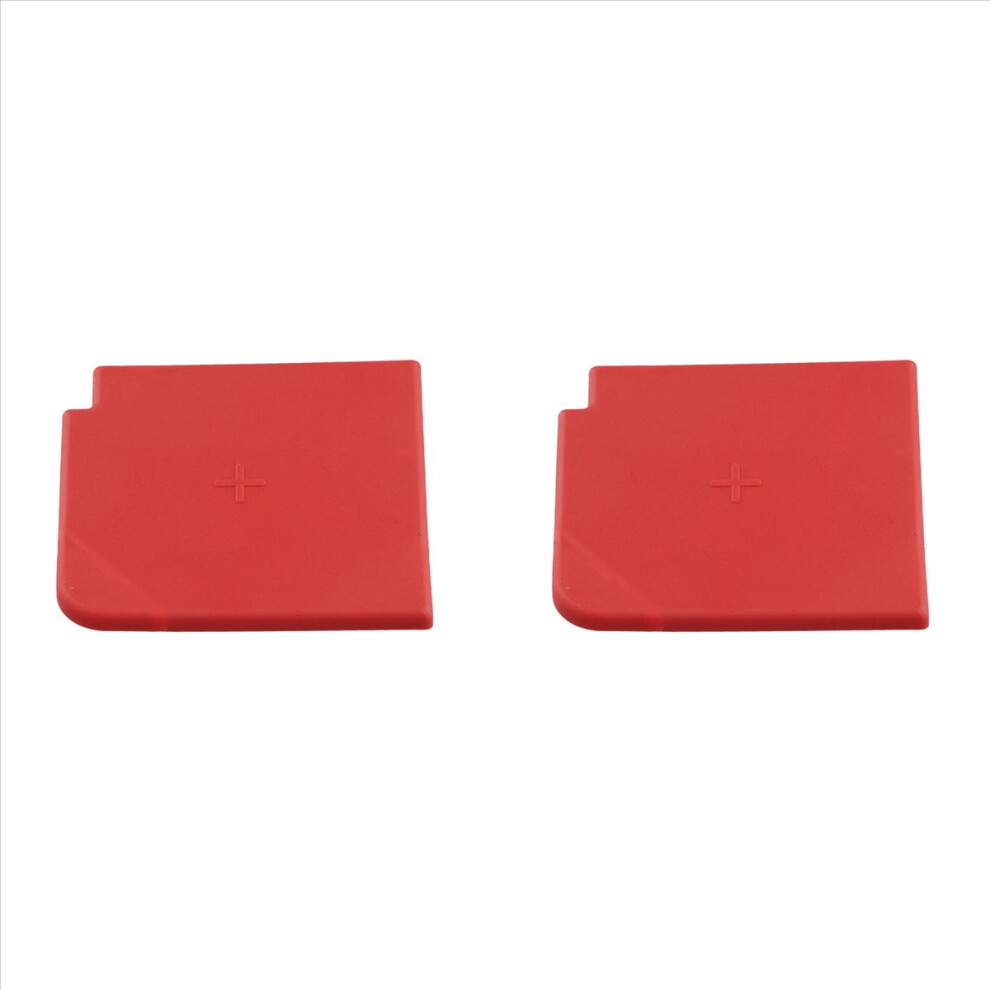 Battery Positive Terminal Cover Cap For W204 W211 W169 W203 4852609126874