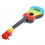 Soprano Ukulele Soprano Ukulele Beginners 7