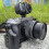 Camera Hot Shoe Bracket Hot Shoe Bracket 2
